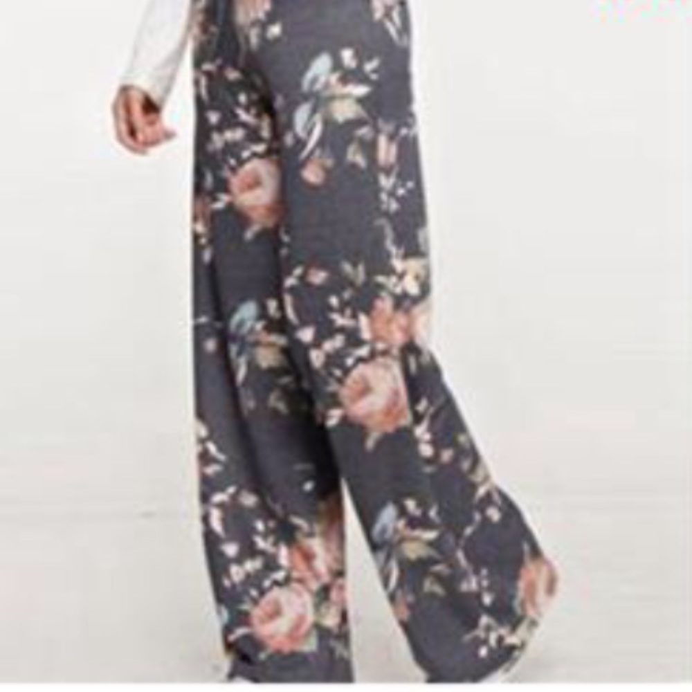 🎉⭐️PAJAMA PANTS DRAWSTRING WAIST ⭐️🎉